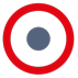 VisioCare Admin Console