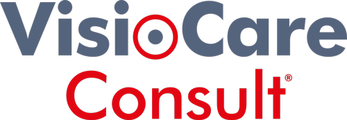 VisioCare Admin Console